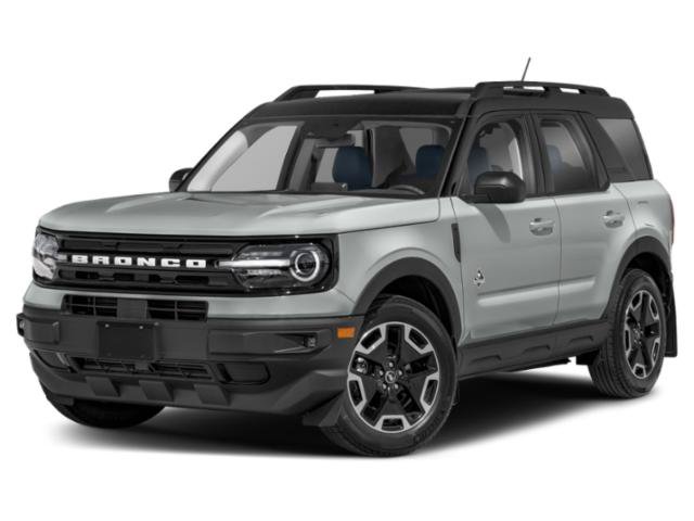 ford bronco sport 2023 3FMCR9C69PRD70277 image ford bronco sport 2023 3FMCR9C69PRD70277 image
